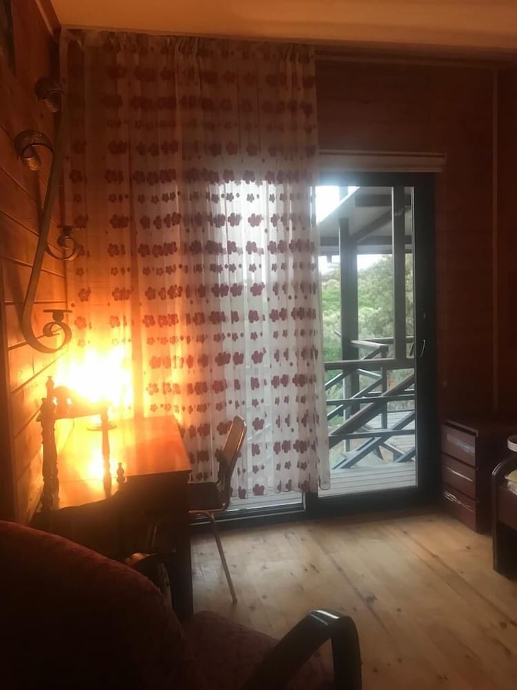 Design Room photo 1