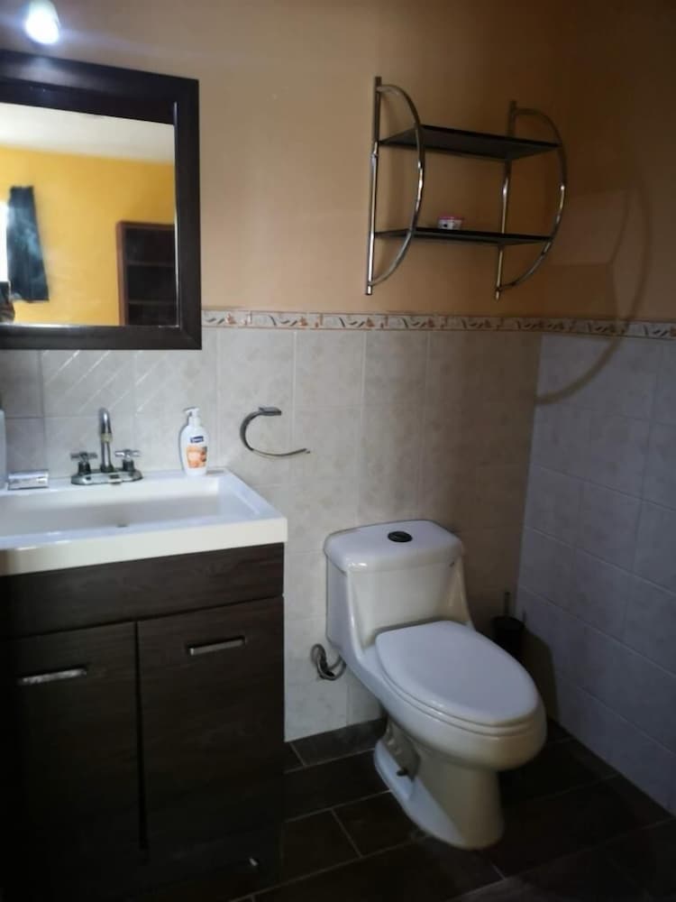 Rear Room (with A.C.) photo 2