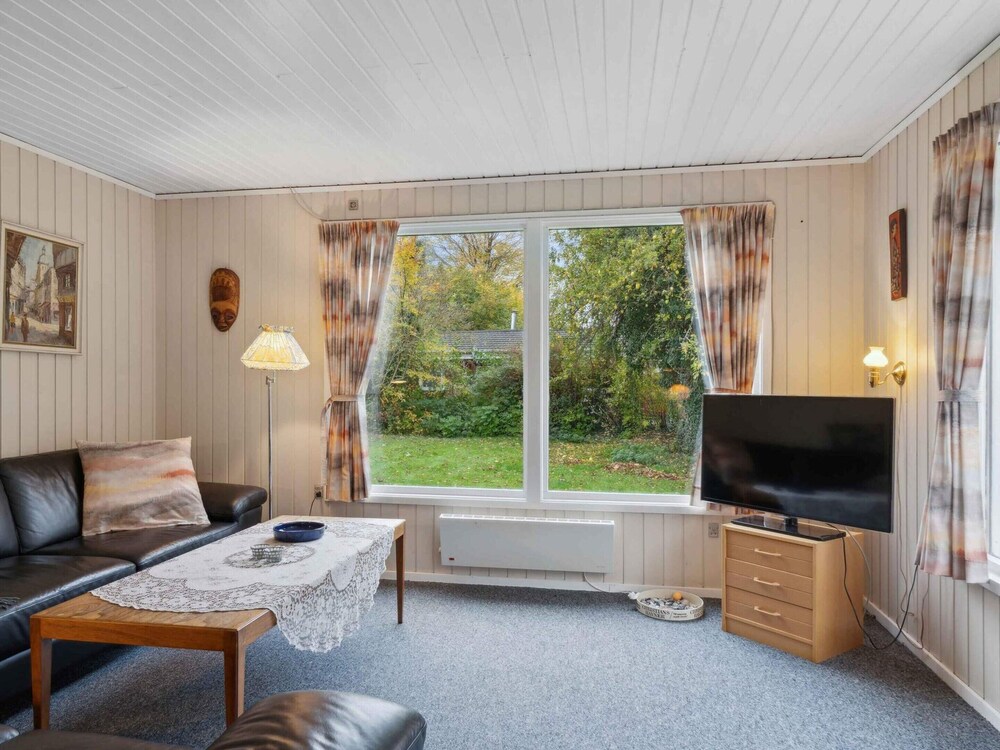 House photo 2