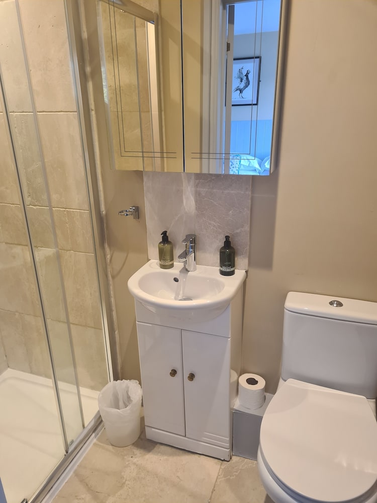 Comfort Double or Twin Room photo 2