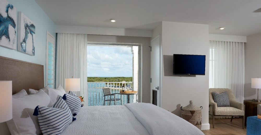 The Pointe Hotel, Billede 2