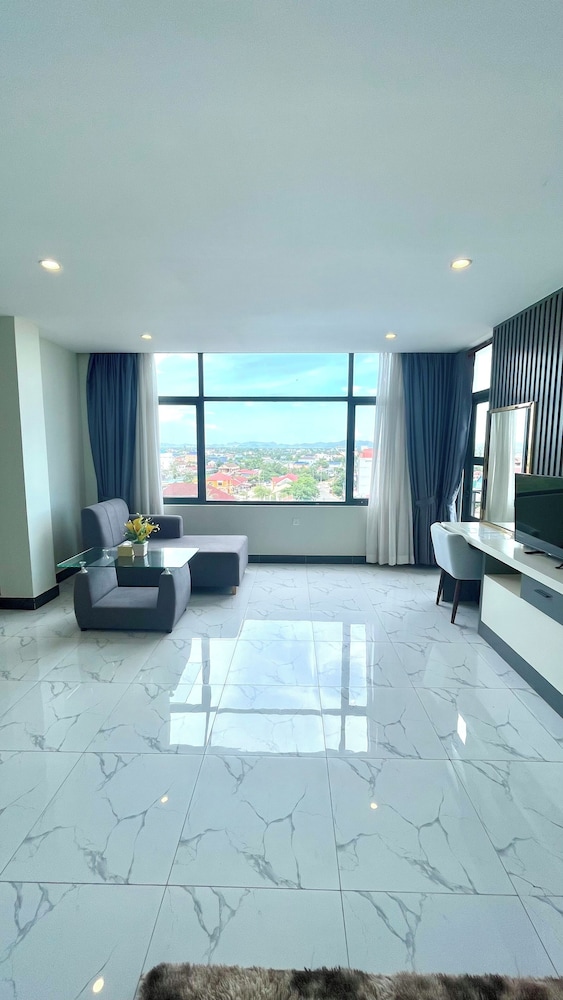 Junior Suite - Photo 7