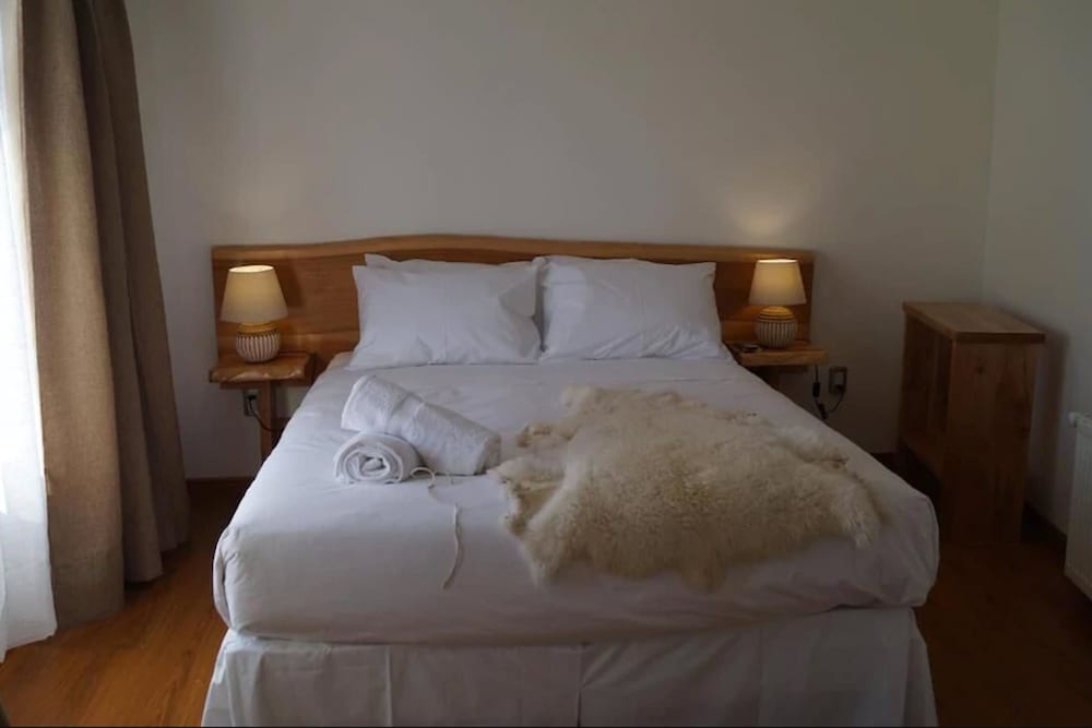 Standard Room photo 3