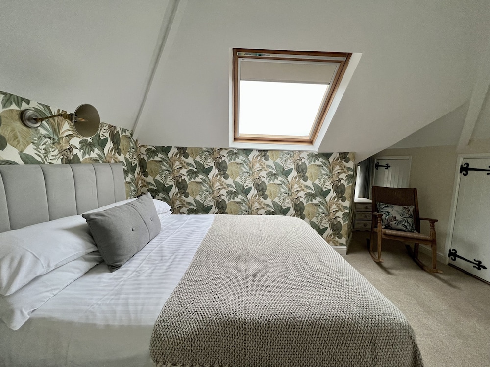 Family Room, Multiple Beds, Sea View photo 1