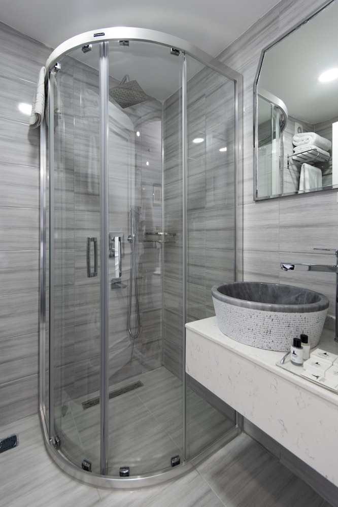 Superior Single Room, 1 Bedroom, Non Smoking, City View photo 3