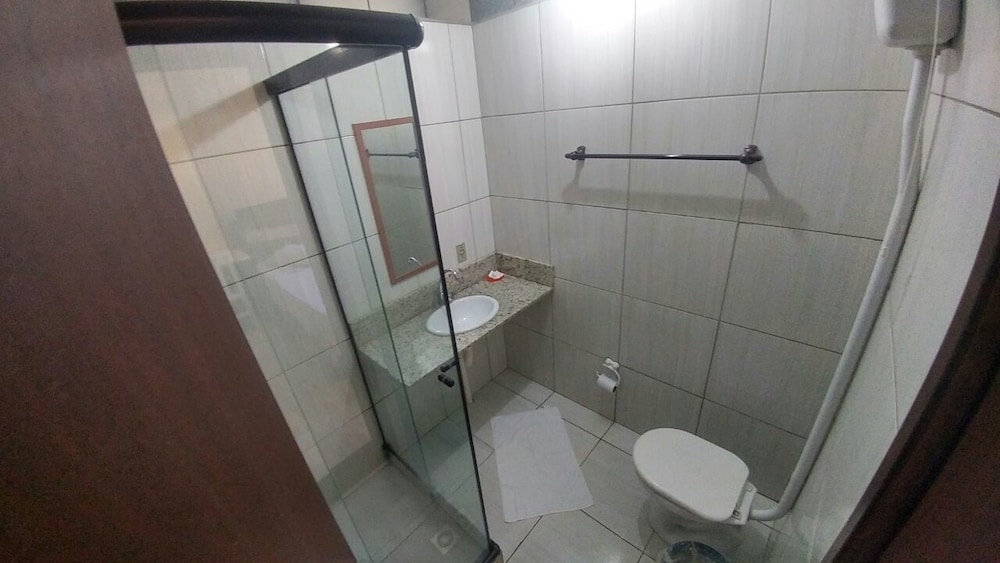 Quadruple Room photo 2