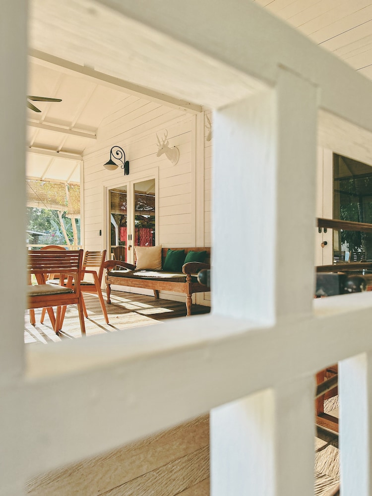 Beach Front Lontar - Photo 10