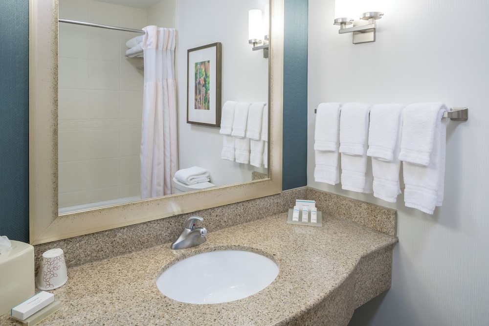 Room, Accessible - Photo 5