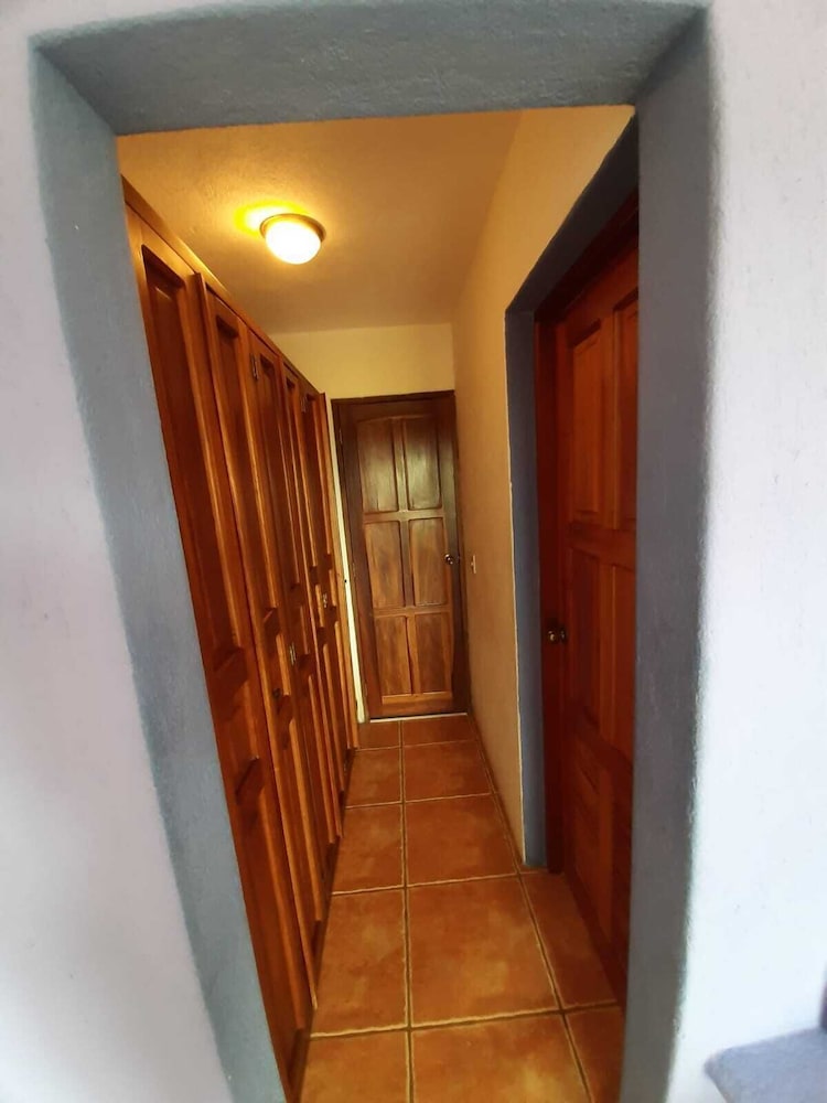 Superior Double Room, 1 Queen Bed, Balcony, Tower photo 1