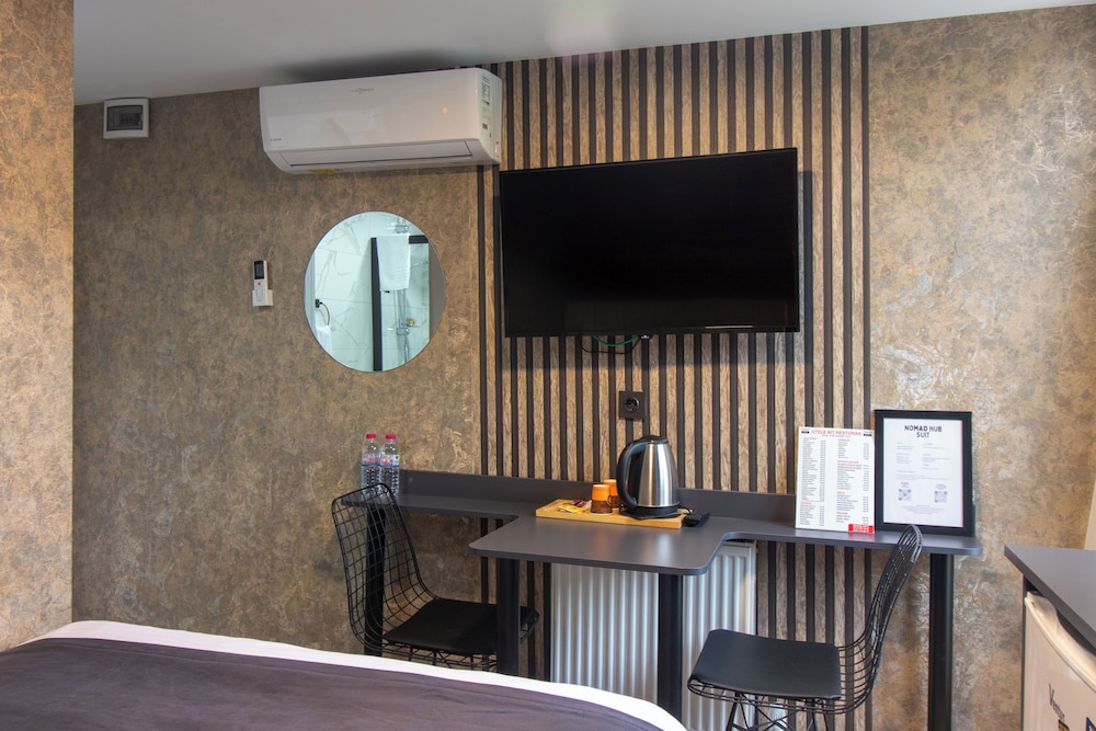 Economy Room, Balcony photo 3