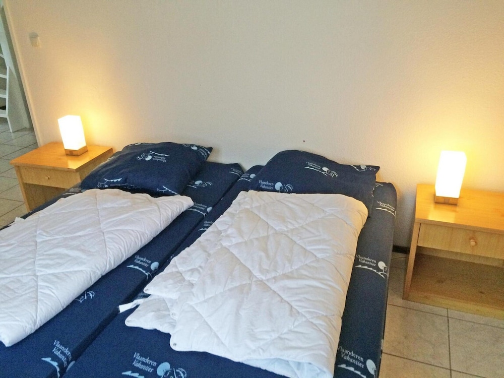 House photo 3