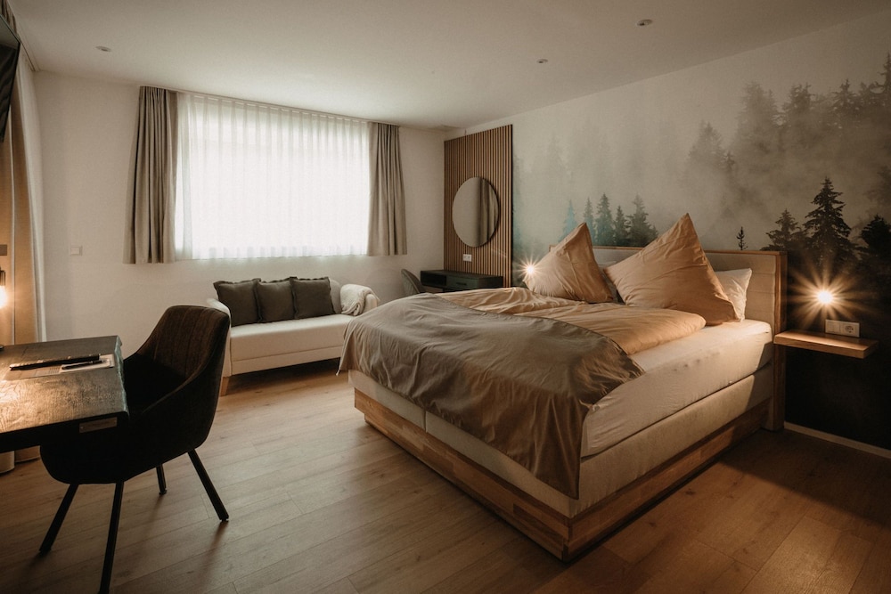 Design Room photo 2