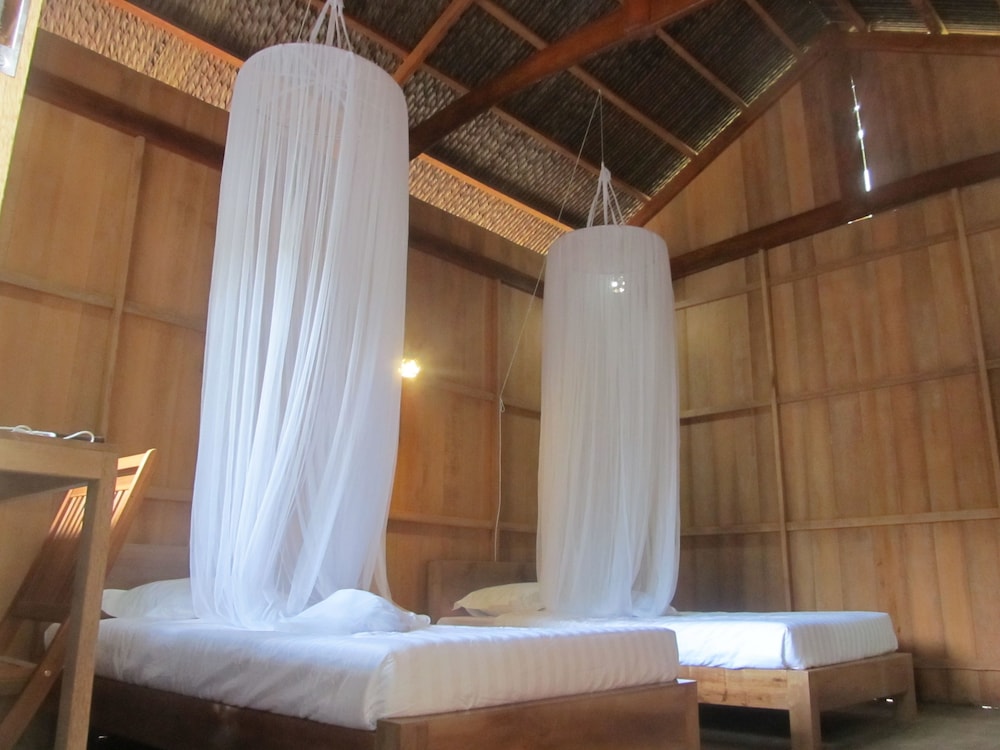 Double or Twin Bungalow photo 1