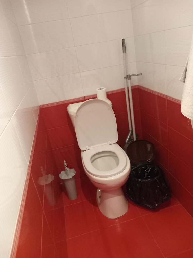 Classic Triple Room, City View photo 2