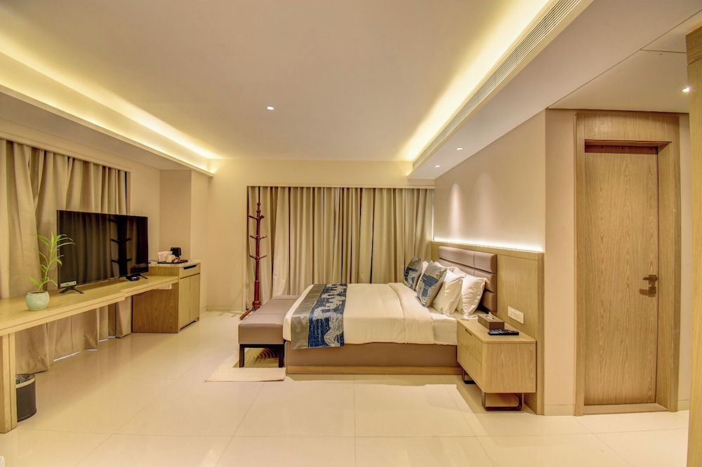 Superior Studio Suite photo 2