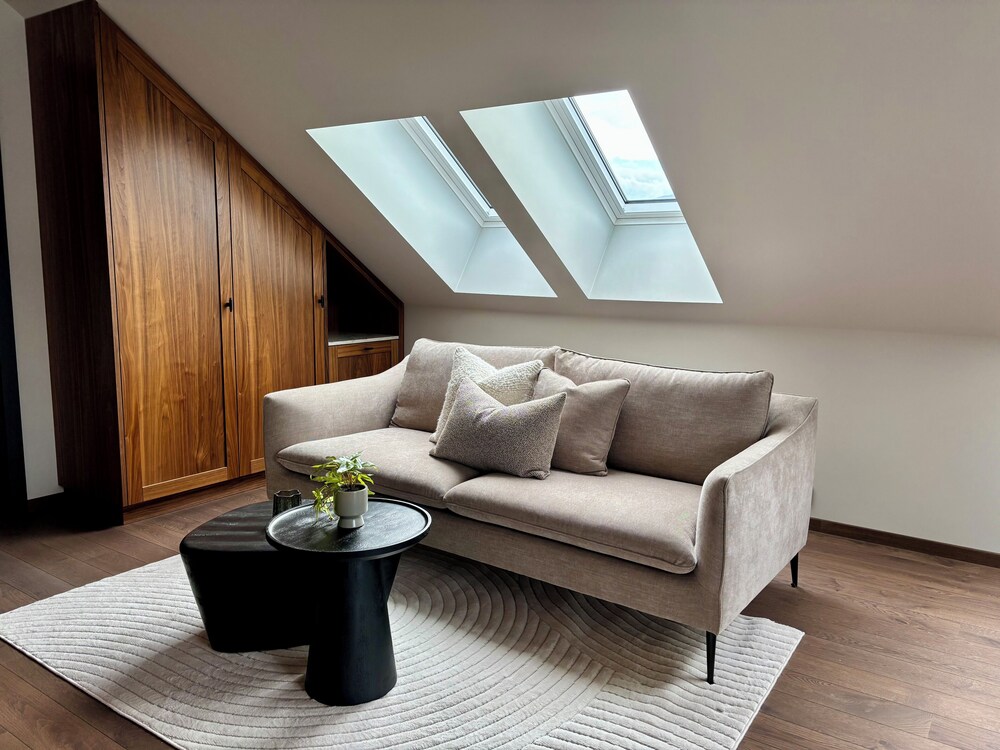 Junior Suite photo 1