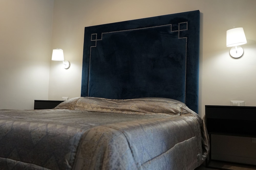 Apartment, 1 Queen Bed with Sofa bed