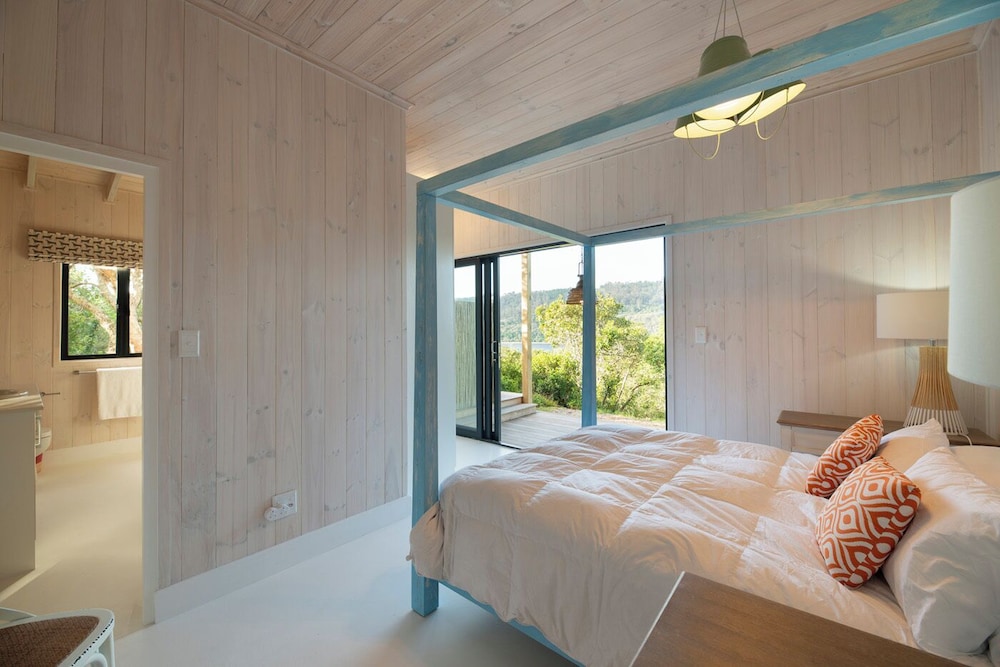 Luxury Villa, Lagoon View photo 2