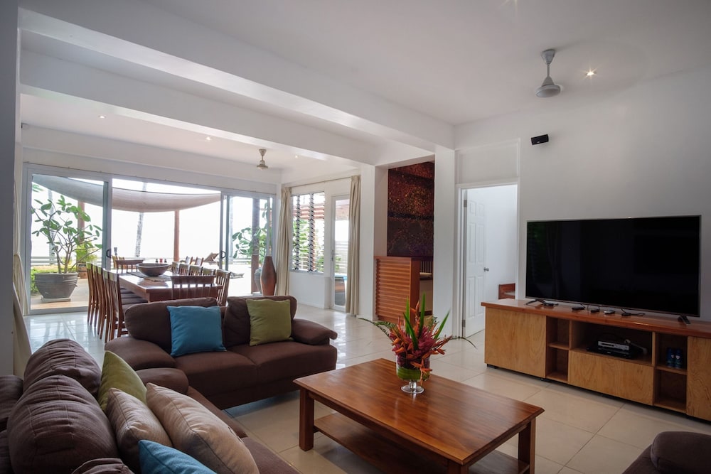 Grand Nalamu Villa - Photo 16