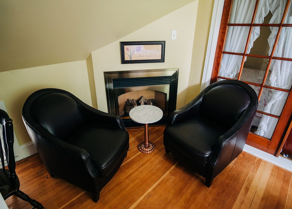 Fundy Suite photo 3