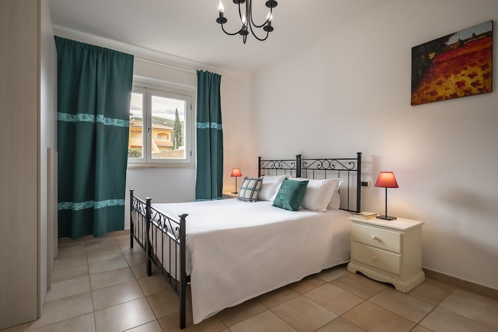 Comfort Condo, 1 Bedroom, Private Bathroom, Ground Floor photo 1