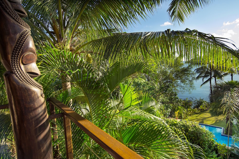 Luxury Penthouse, 2 Bedrooms, Sea View, Sea Facing photo 3