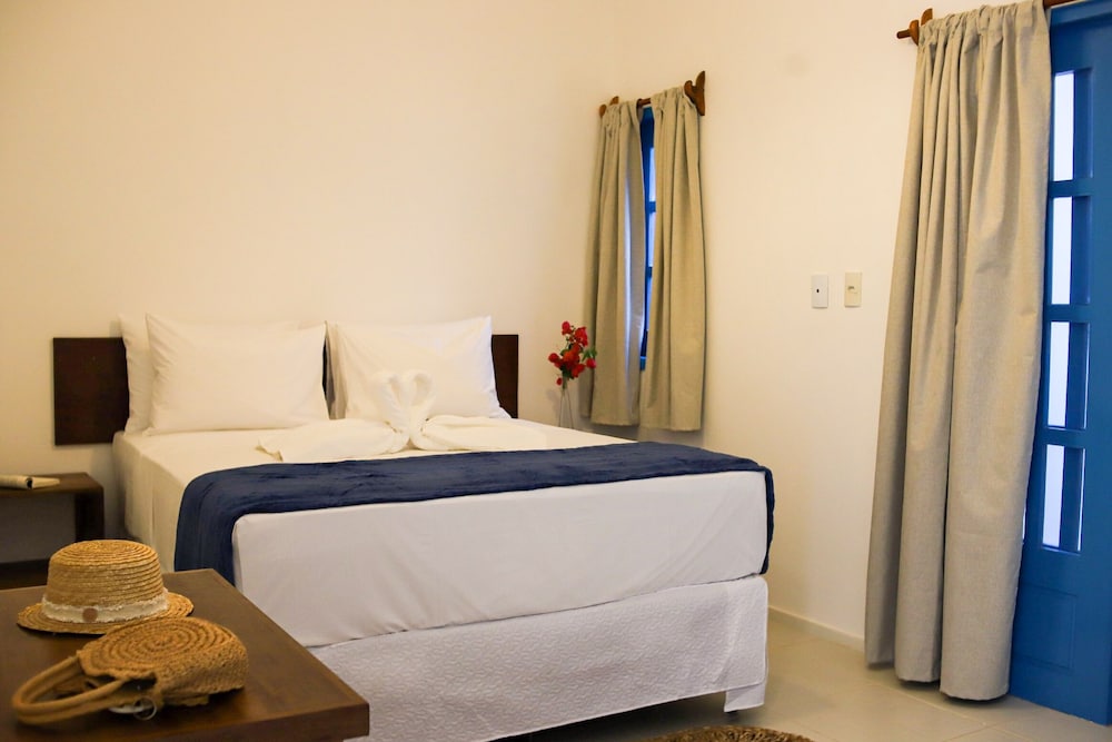 Basic Room photo 1