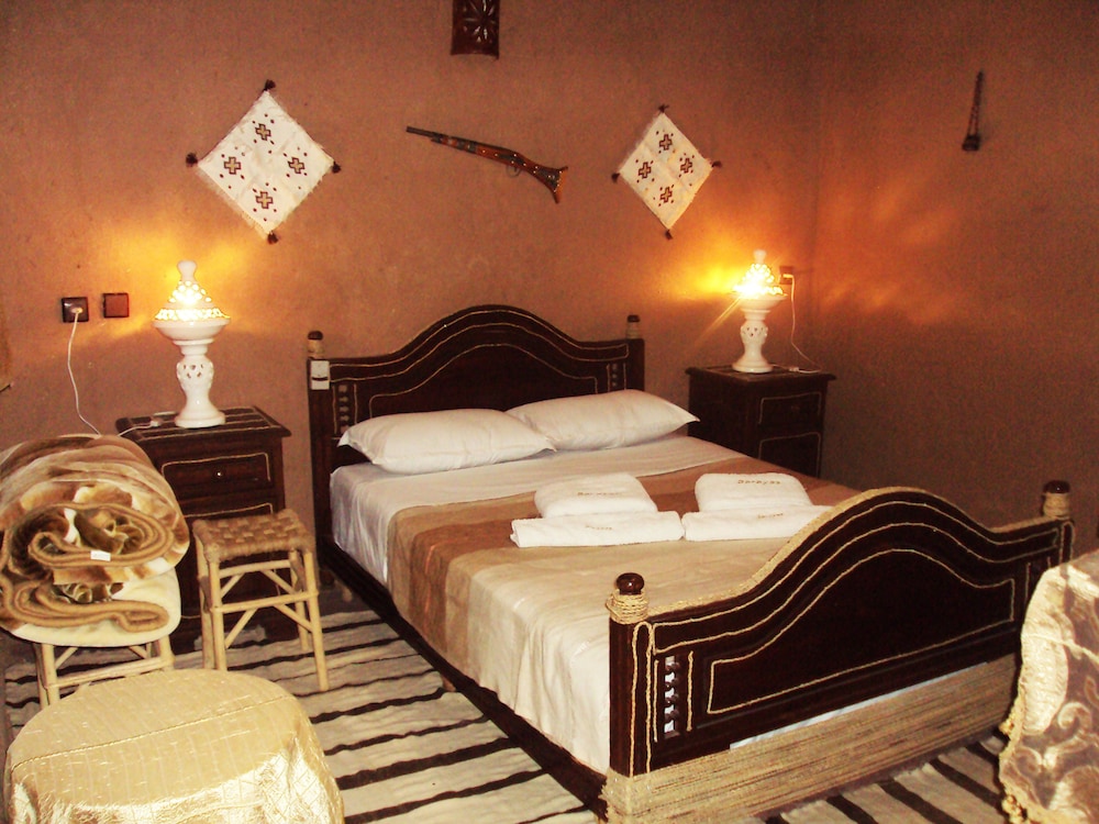 Double Room (Aghane) photo 2