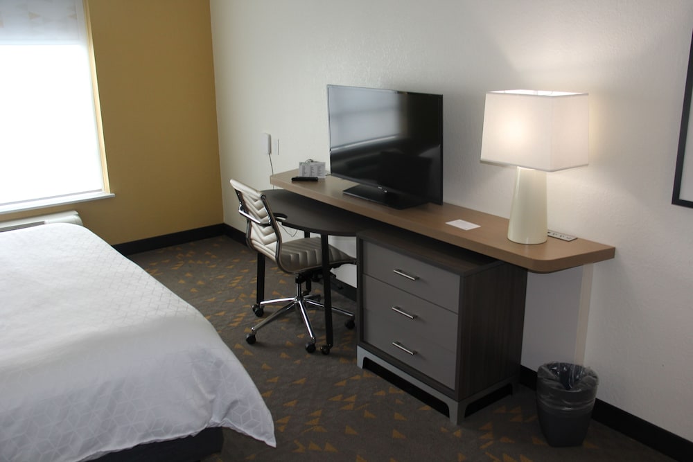 Standard Room - Photo 2