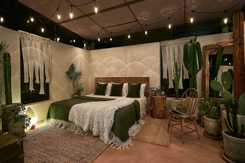Design Cabin photo 1