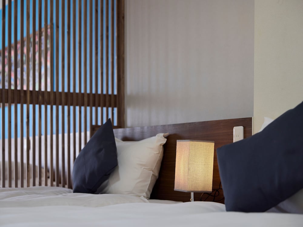 Japanese-style Room - Photo 14