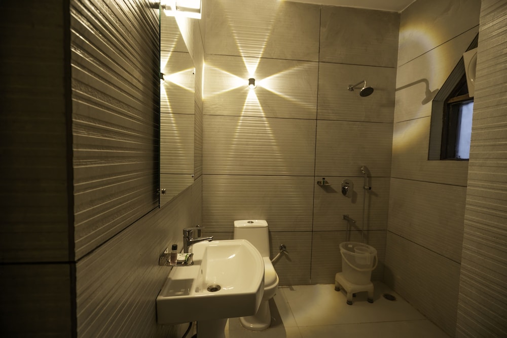 Superior Room photo 2