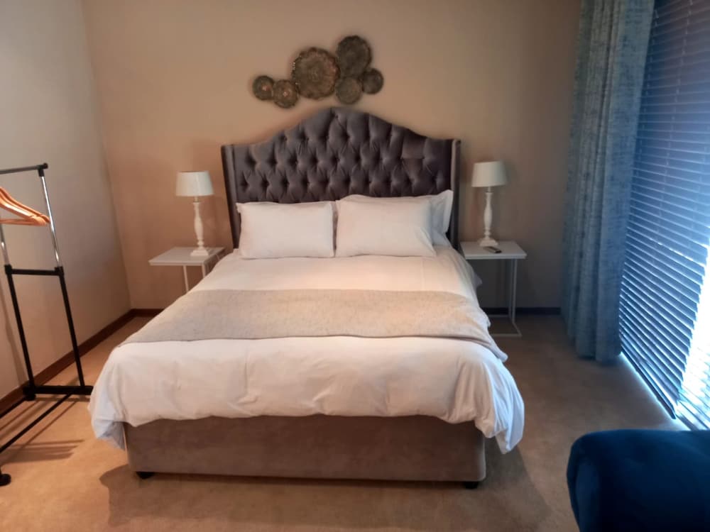 Executive Room photo 1