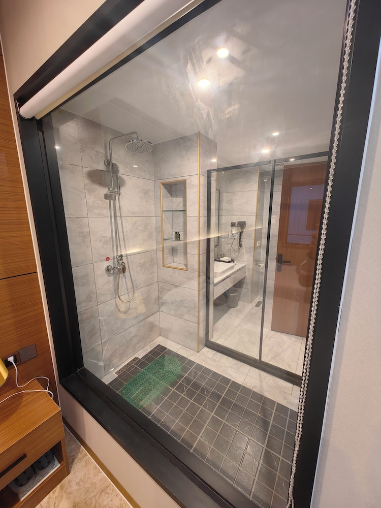 Business Studio Suite photo 3