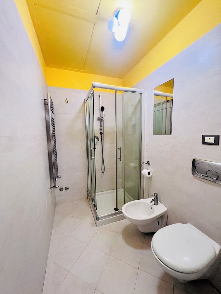 Basic Double or Twin Room photo 2