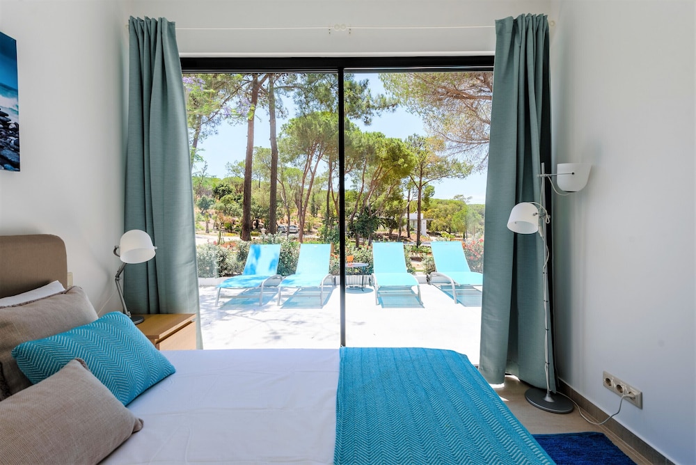 Villa, 3 Bedrooms, Private Pool photo 3