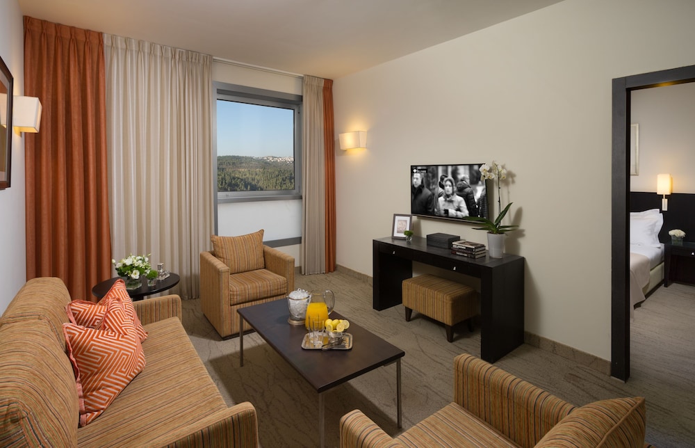 Suite, Mountain View photo 1