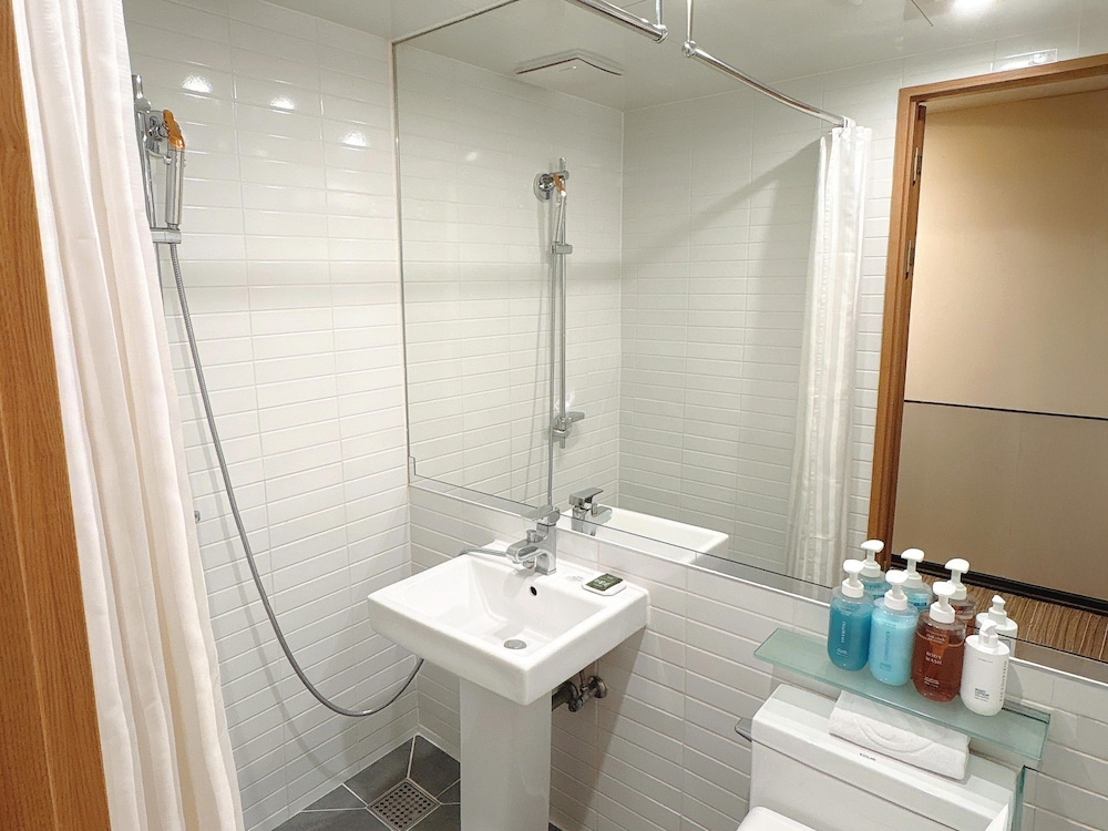 Compact Double With Breakfast - Photo 4