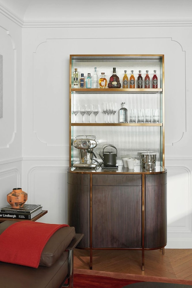 Suite photo 3