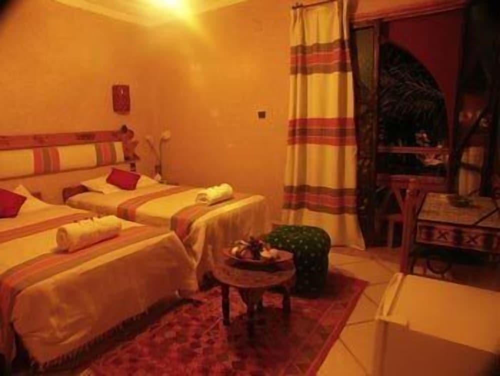 Triple Room - Photo 8