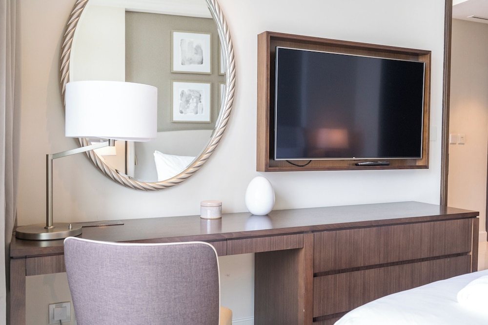 Premium Apartment, Balcony photo 3