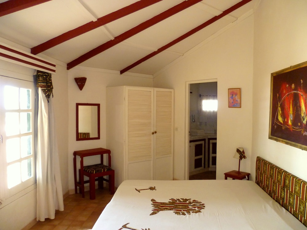 Superior Single Room, River View photo 3