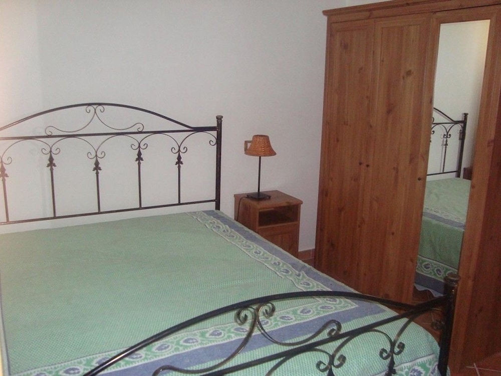 Apartment (Mandarino) photo 2