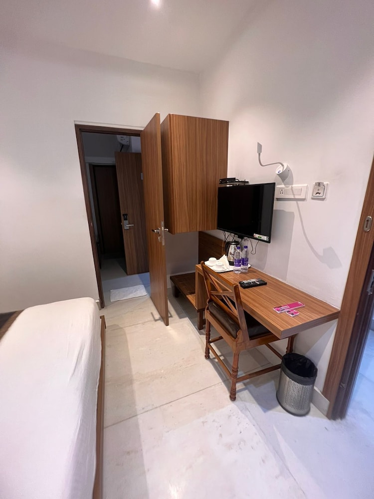 Superior Room photo 2
