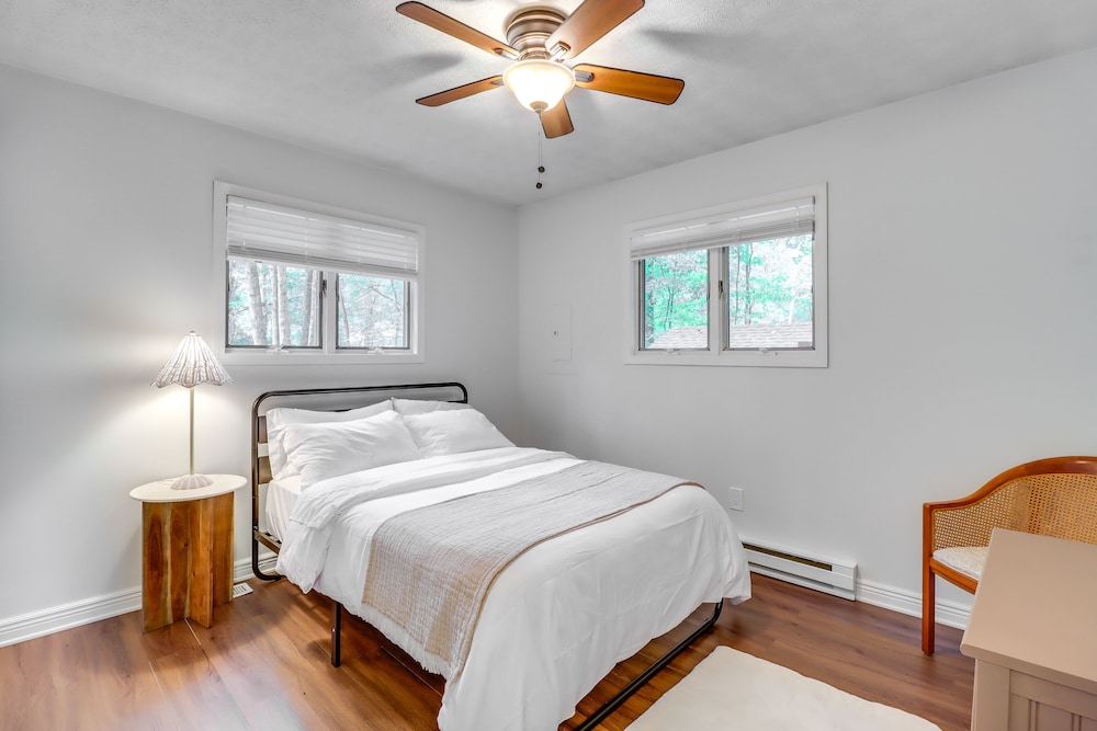 House (3 Bedrooms) photo 2