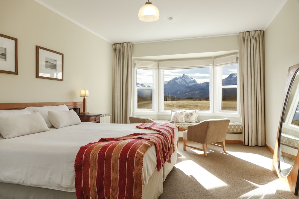 Superior Double Room, 1 Bedroom photo 1
