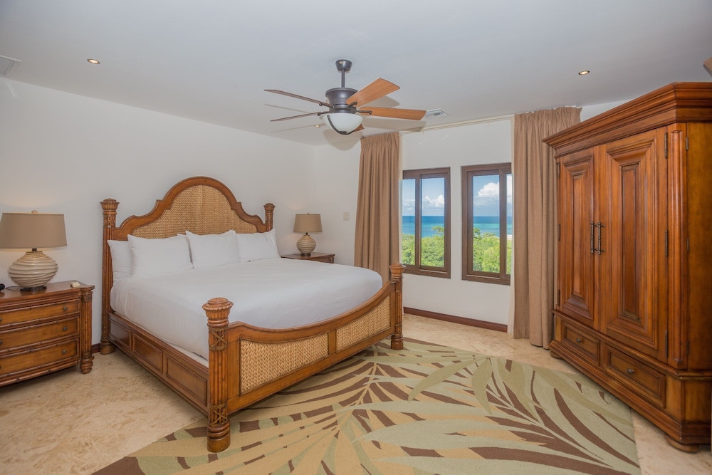 House, 4 Bedrooms