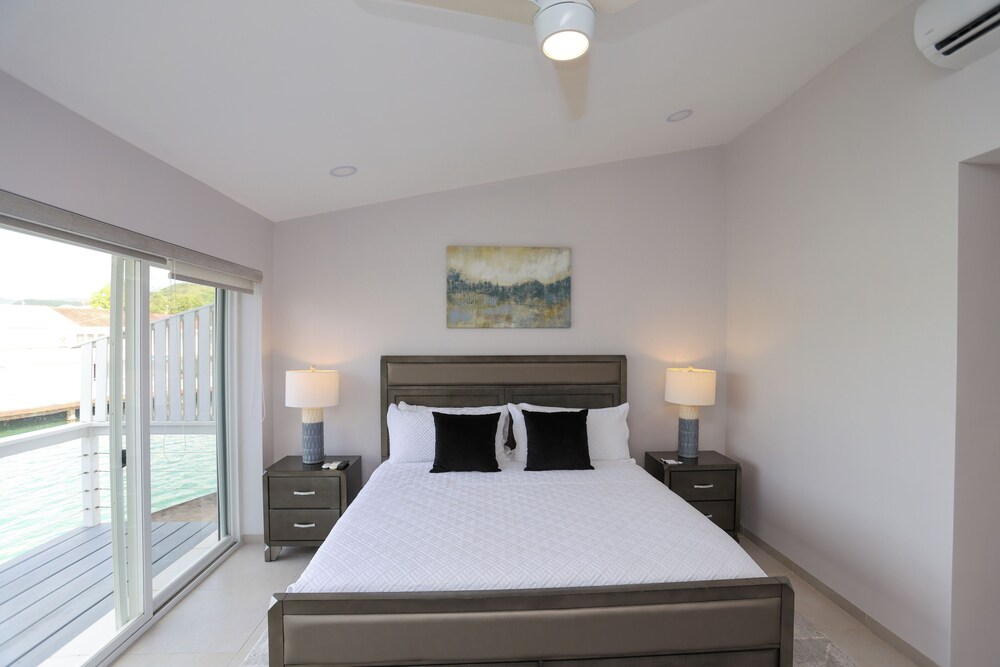 Luxury Townhome, Villa 232C photo 2