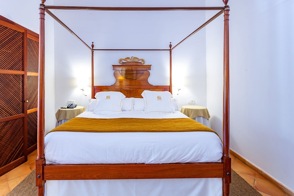 Junior Suite, Terrace photo 3