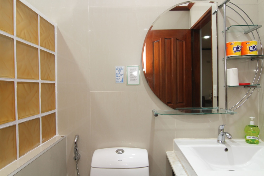 Superior Room photo 2